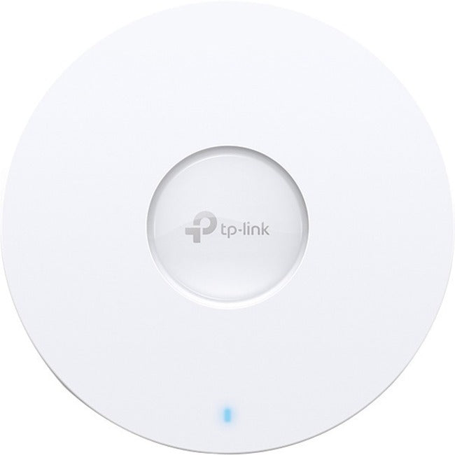 TP-Link EAP653 - Omada True WiFi 6 AX3000 Wireless Gigabit Ceiling Mount Access Point EAP653