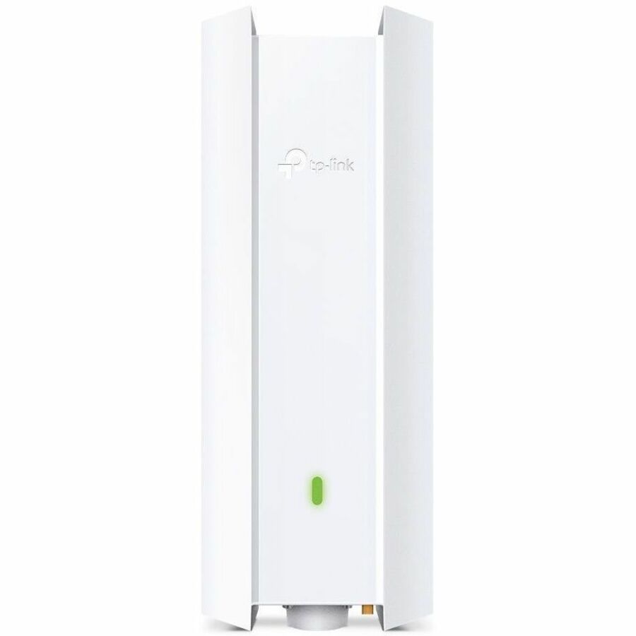 TP-Link EAP650-Outdoor - AX3000 Indoor/Outdoor Dual-Band Wi-Fi 6 Access Point EAP650-OUTDOOR