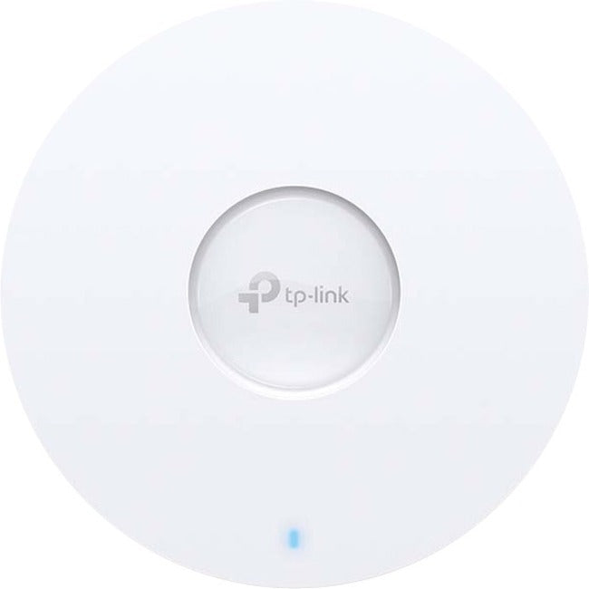 TP-Link EAP613 - Omada True WiFi 6 AX1800 Wireless Gigabit Business Access Point EAP613