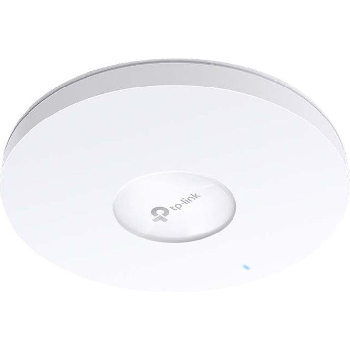 TP-Link EAP613 - Omada True WiFi 6 AX1800 Wireless Gigabit Business Access Point EAP613