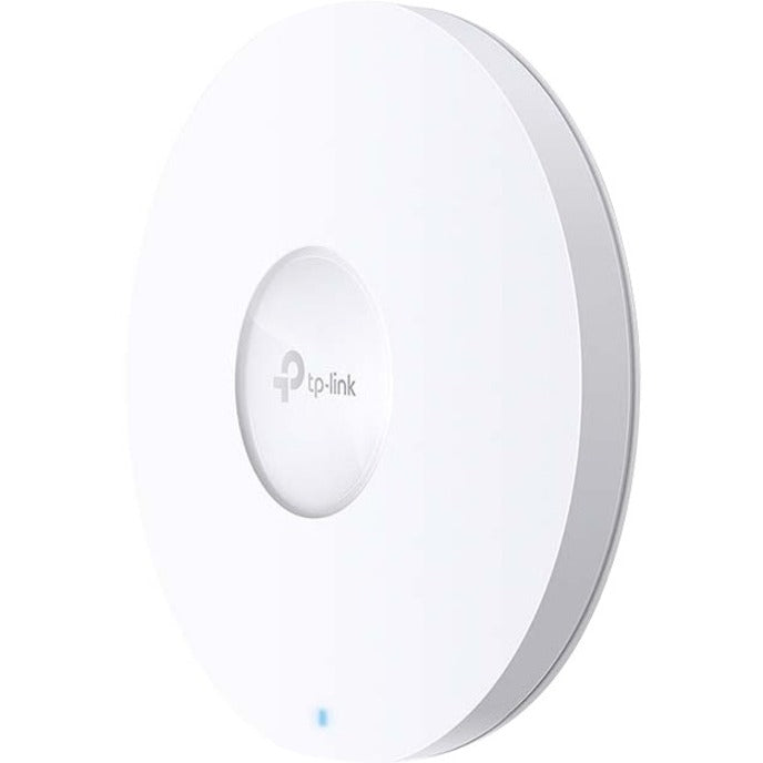 TP-Link EAP613 - Omada True WiFi 6 AX1800 Wireless Gigabit Business Access Point EAP613