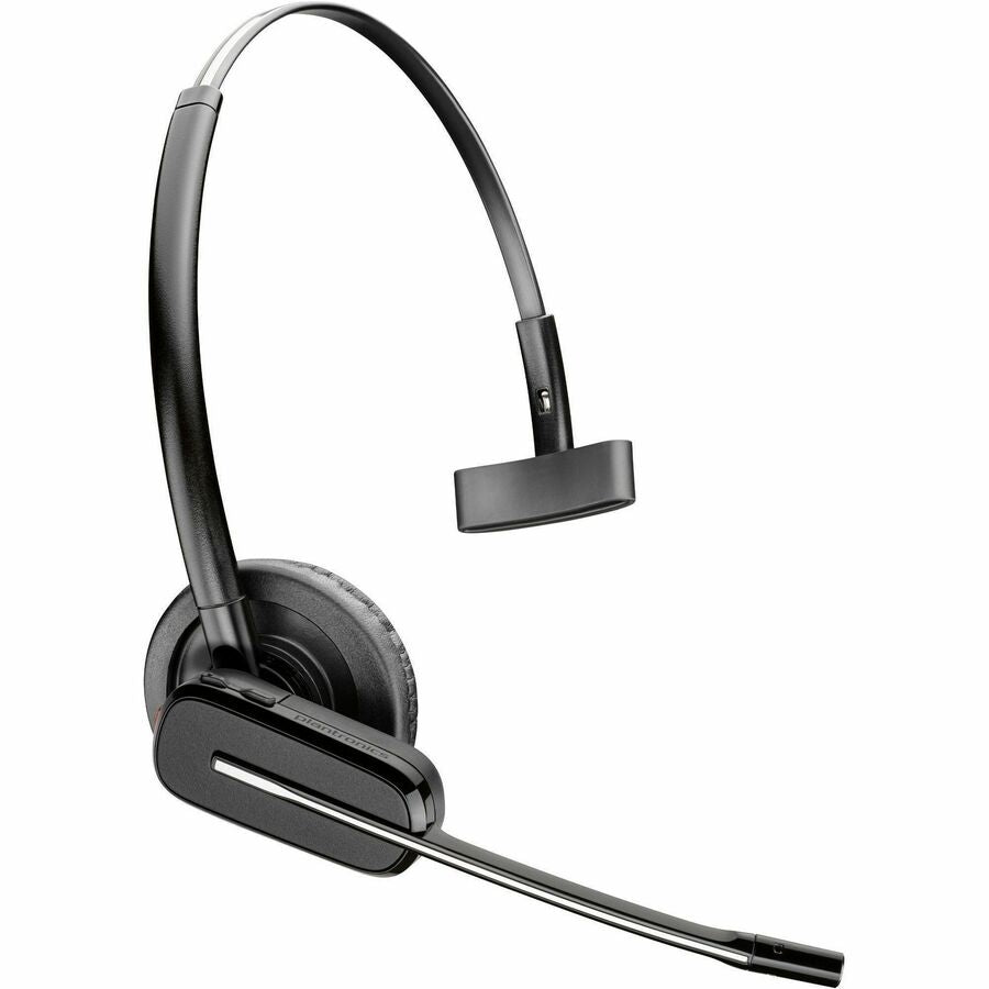 Poly Savi 8200 Office 8240 Earset 7W071AA#ABA