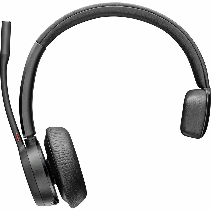 Poly Voyager 4310 4310-M Headset 7E2L7AA#ABA