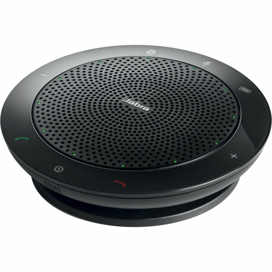 Jabra Speak 510+ Speakerphone 7510-409