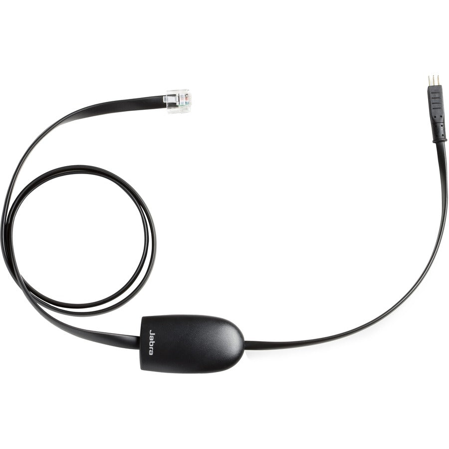 Jabra EHS Adapter 14201-17