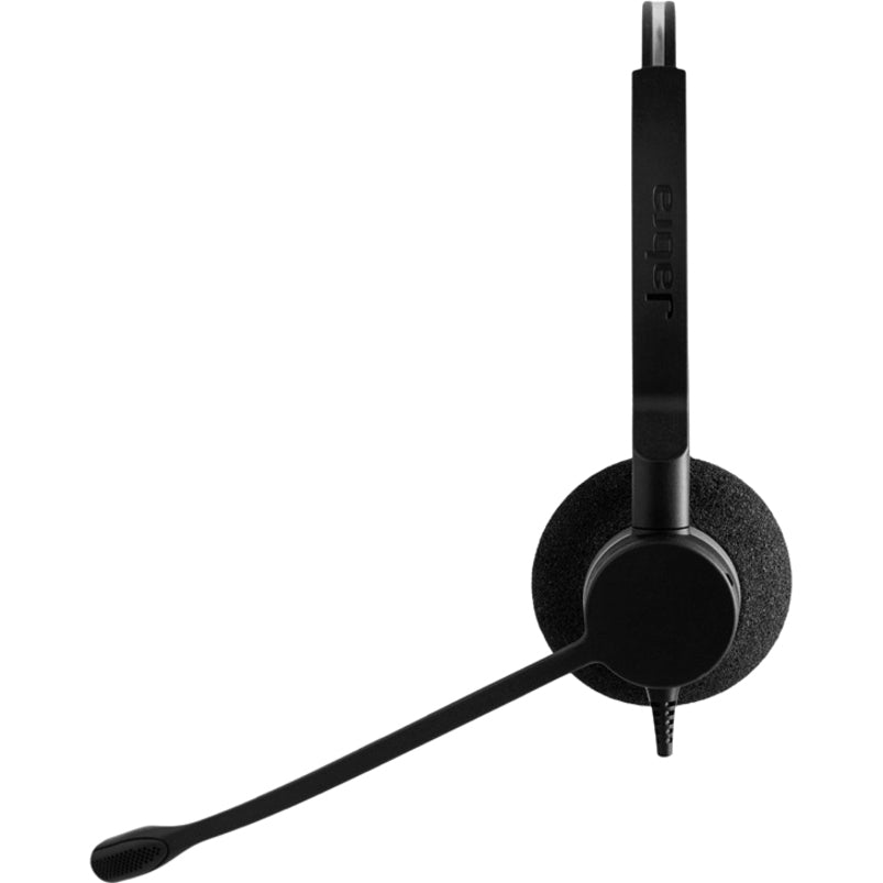 Jabra BIZ 2300 USB Headset 2399-823-109