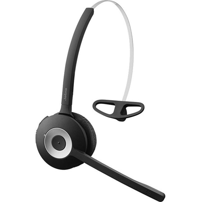 Jabra PRO 925 Headset 925-15-508-185