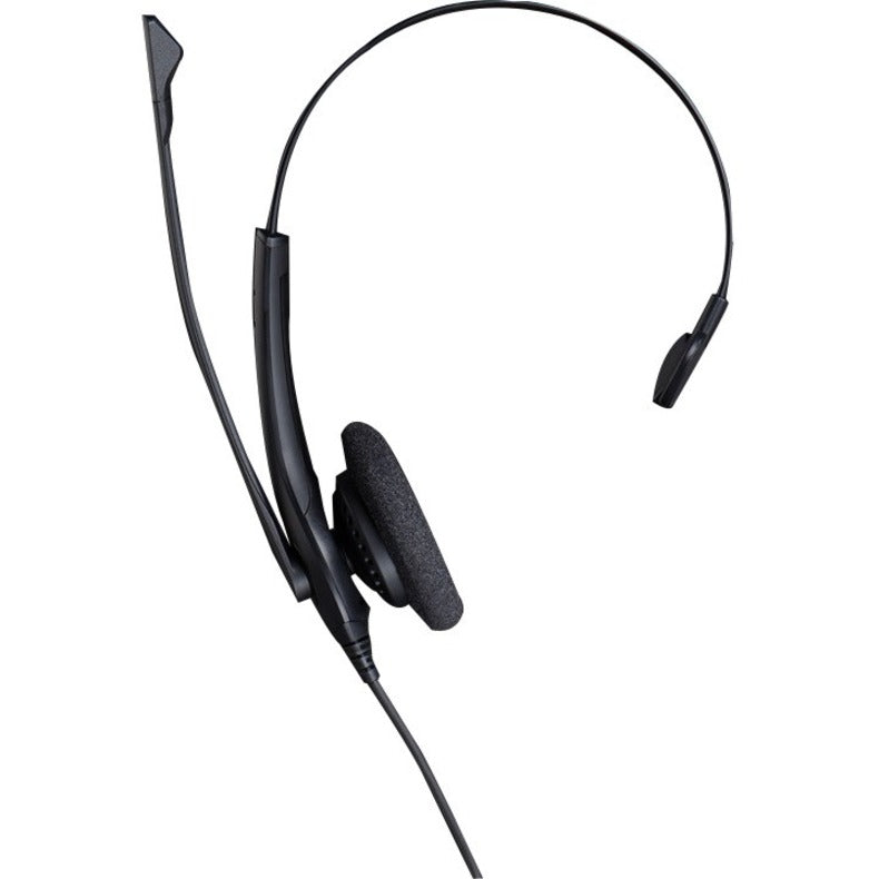 Jabra BIZ 1500 Headset 1513-0157