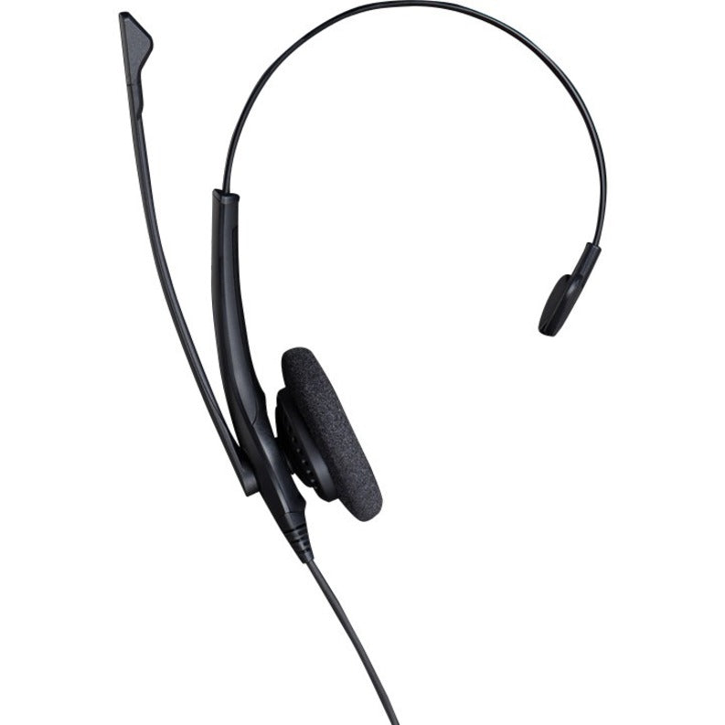 Jabra BIZ 1500 Headset 1553-0159