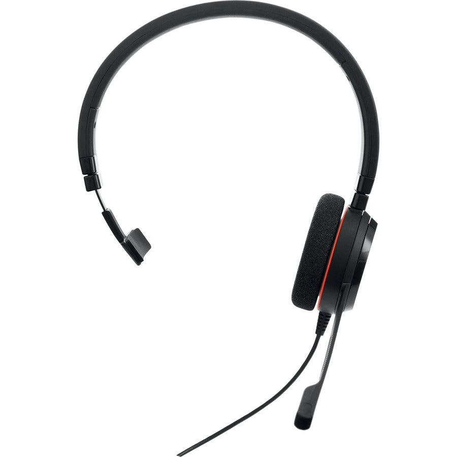 Jabra Evolve 20 UC Mono 4993-829-209