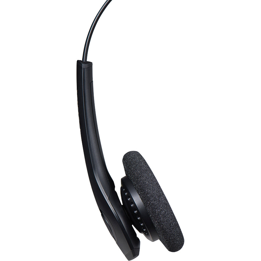 Jabra BIZ 1500 Headset 1519-0157