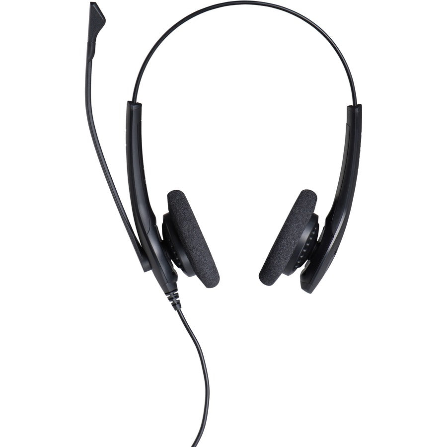 Jabra BIZ 1500 Headset 1519-0157