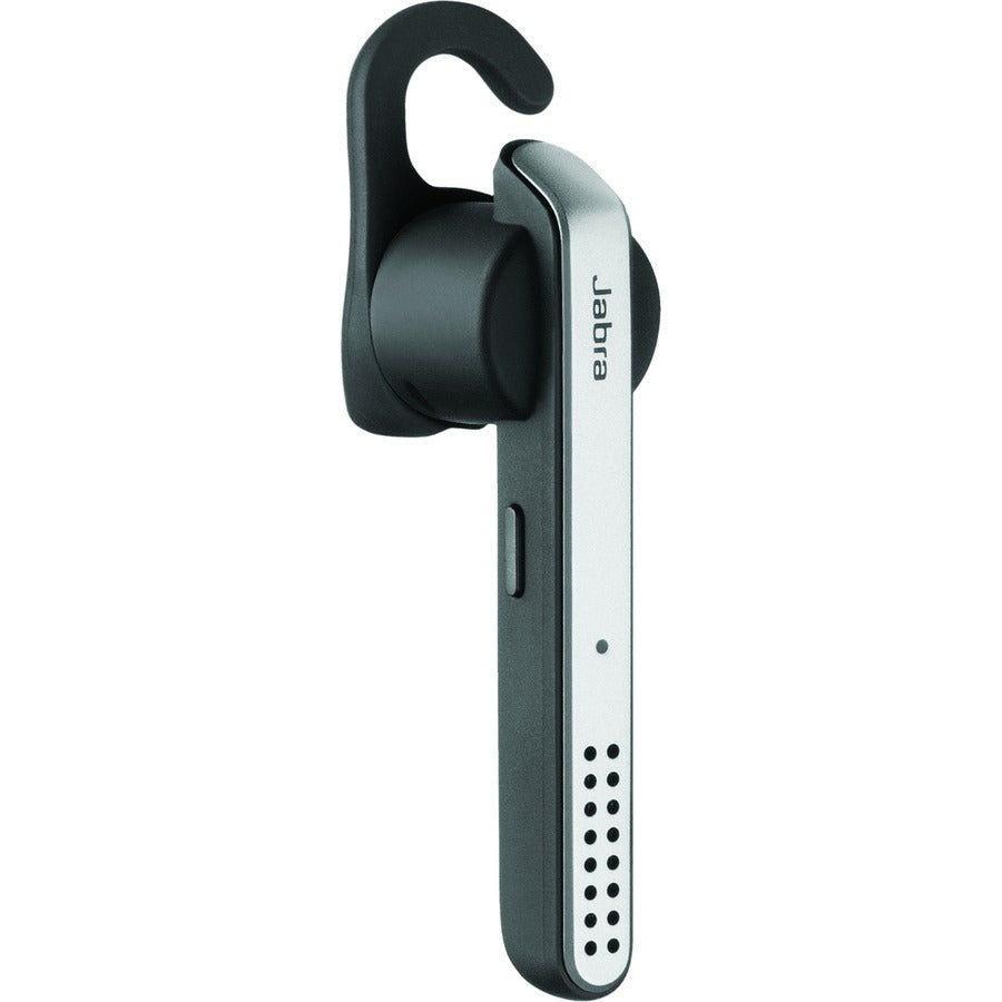 Jabra STEALTH UC MS Earset 5578-230-309