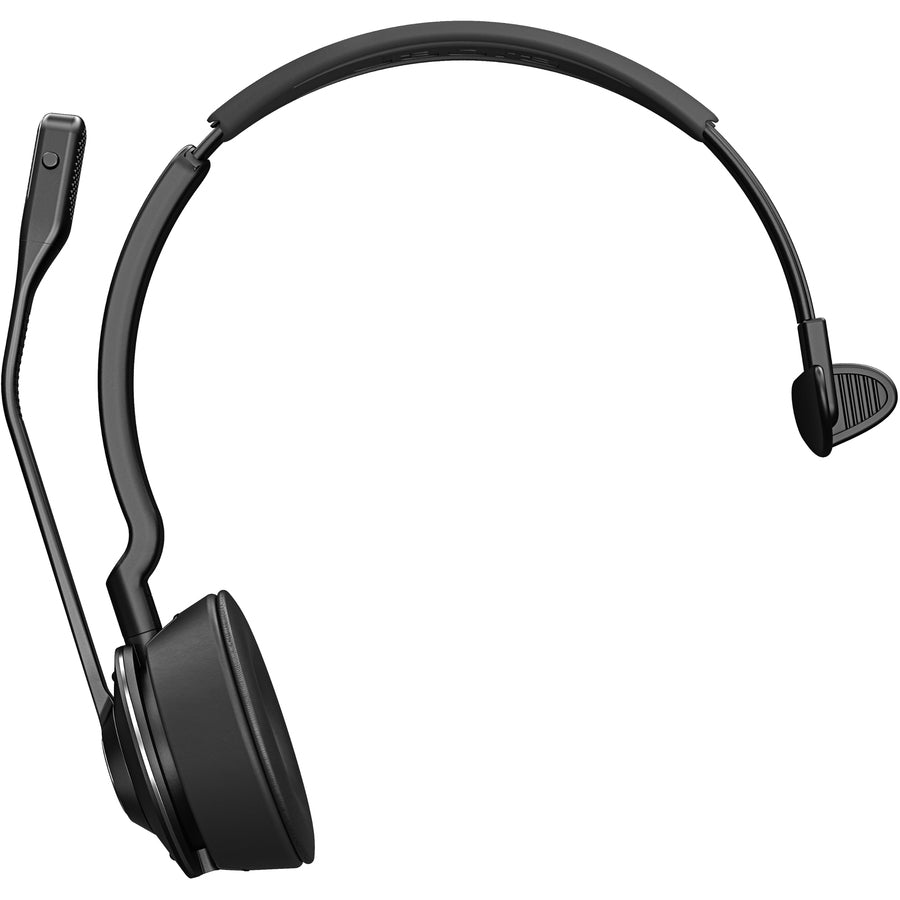 Jabra Engage 75 Mono Headset 9556-583-125