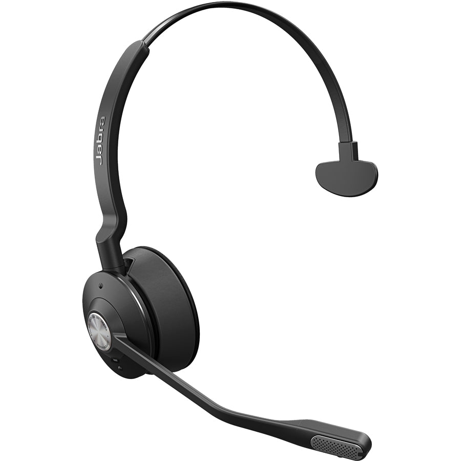 Jabra Engage 65 Mono Headset 9553-553-125