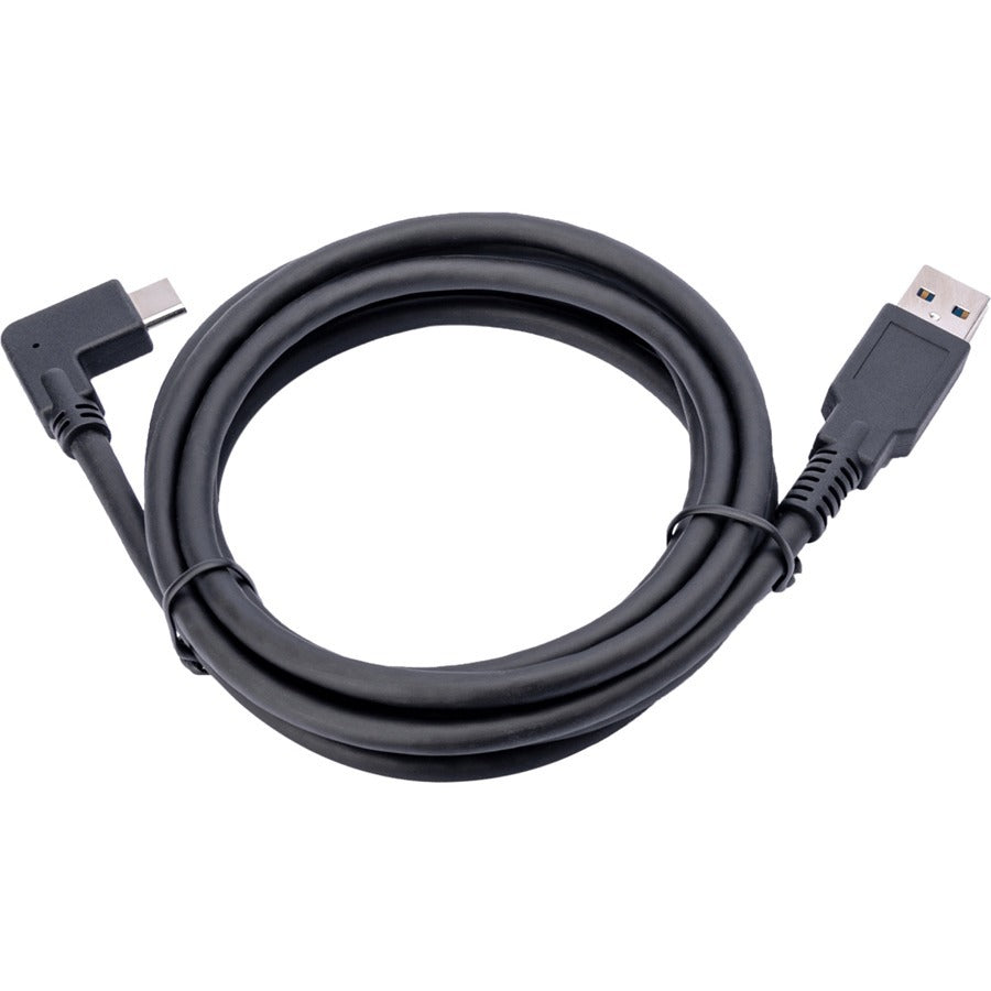 Jabra PanaCast USB Cable 14202-09