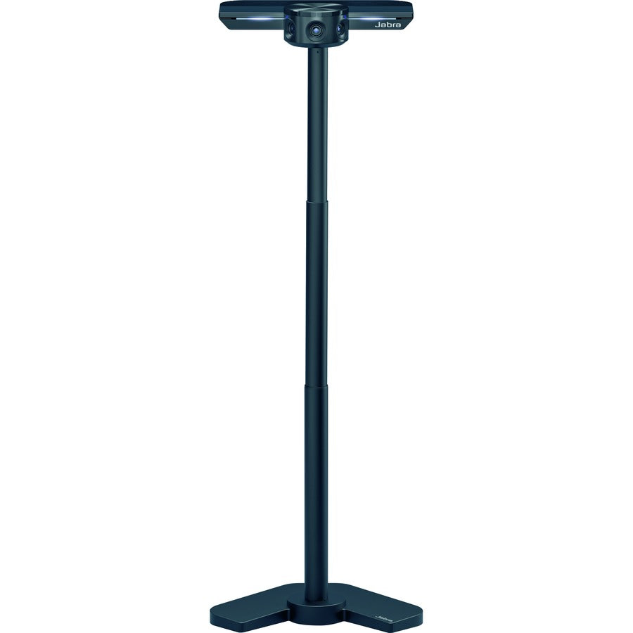 Jabra PanaCast Table Stand 14207-56