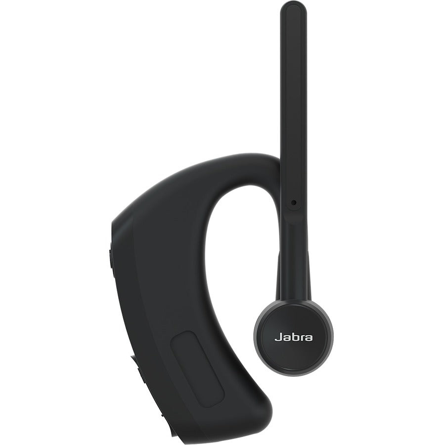 Jabra Perform 45 Earset 5101-119