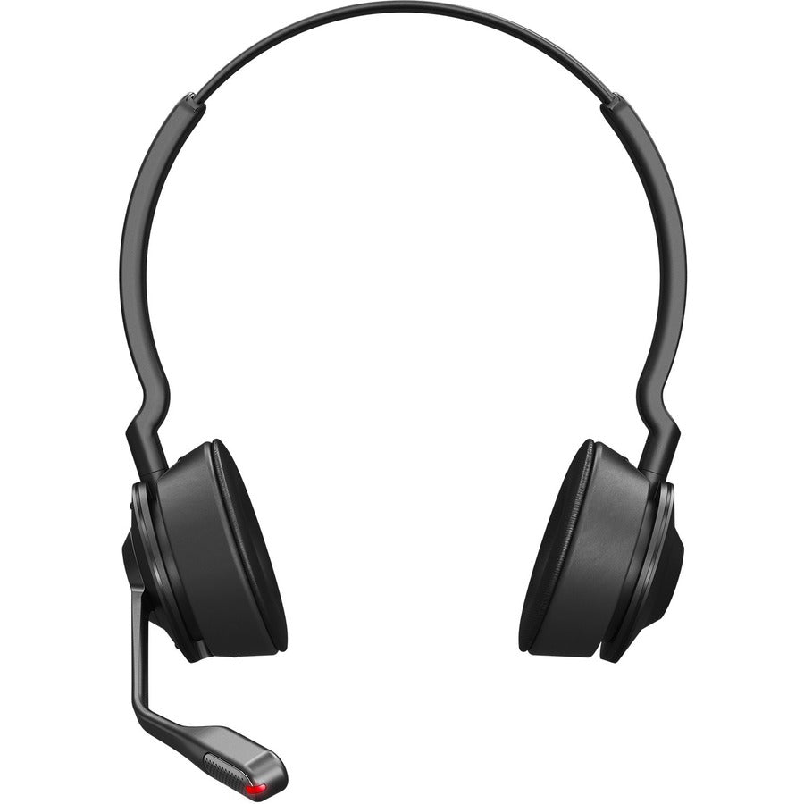 Jabra Engage 55 Headset 9559-415-125