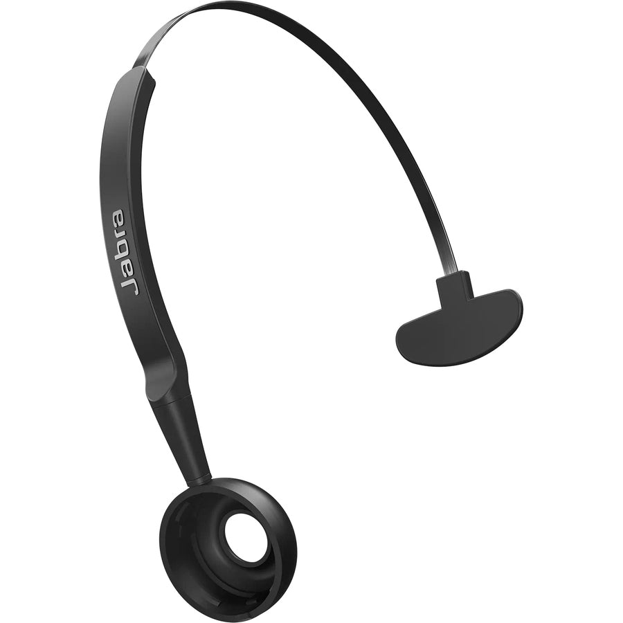 Jabra Engage 55 Headset 9555-470-125