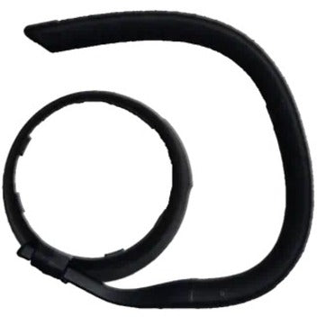 Jabra Engage 55 Headset 9555-470-125