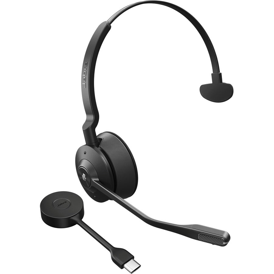 Jabra Engage 55 Headset 9553-470-125