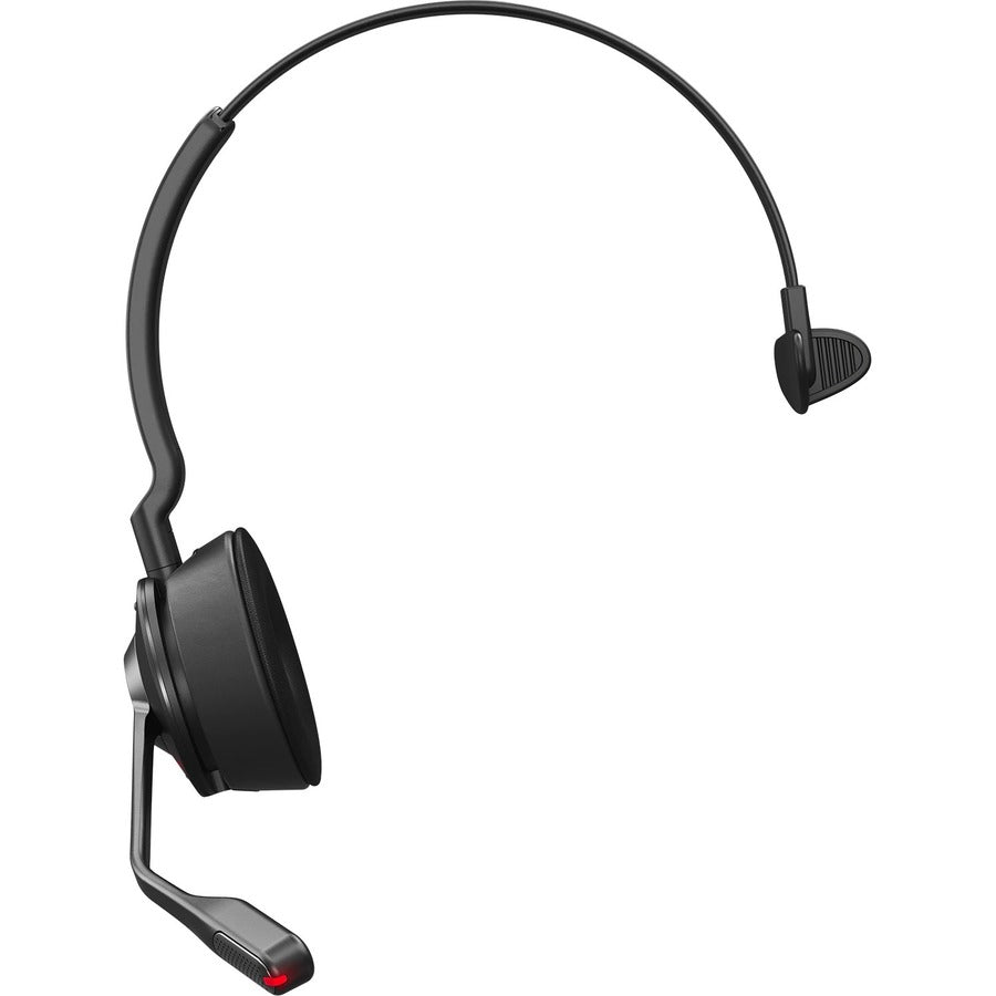 Jabra Engage 55 Headset 9553-450-125