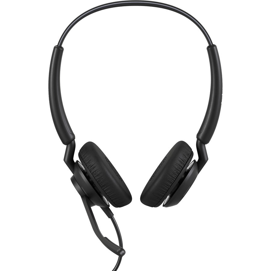 Jabra ENGAGE 40 Headset 4099-419-279