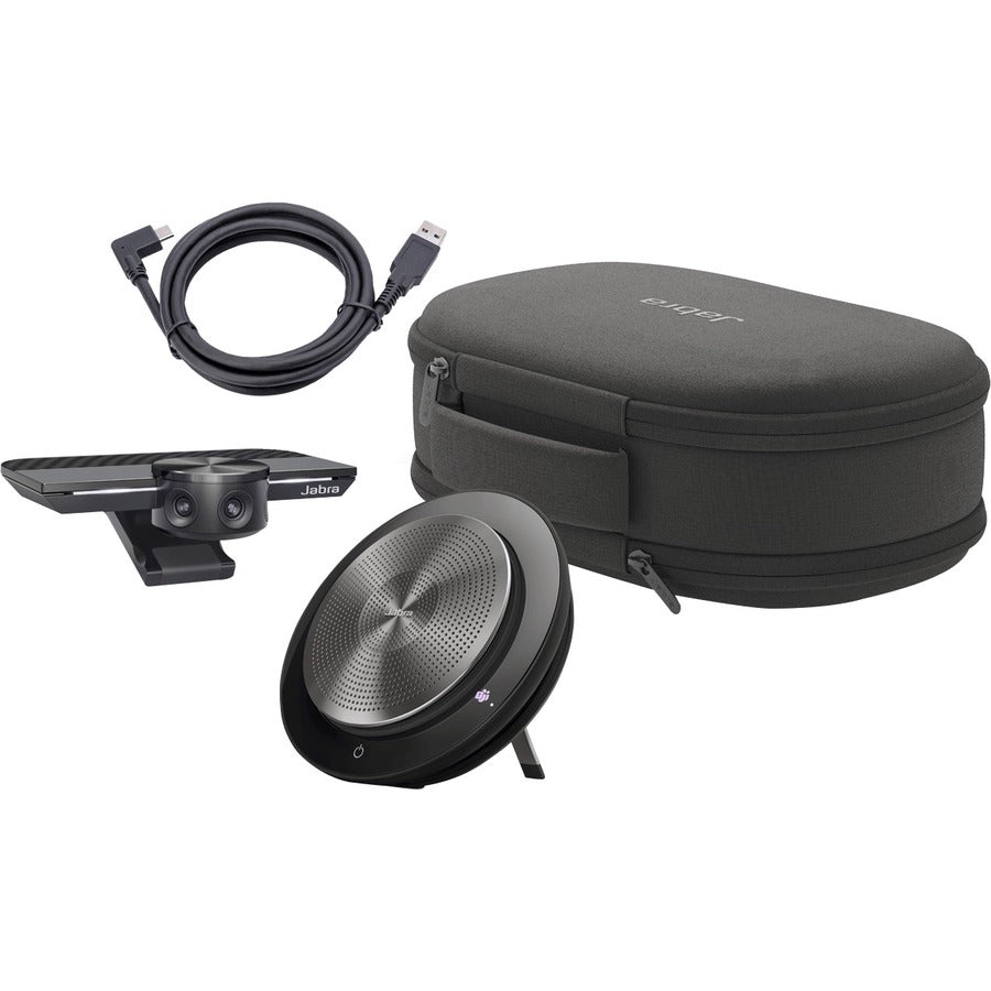 Jabra Presentation/Collaboration Kit 8402-229