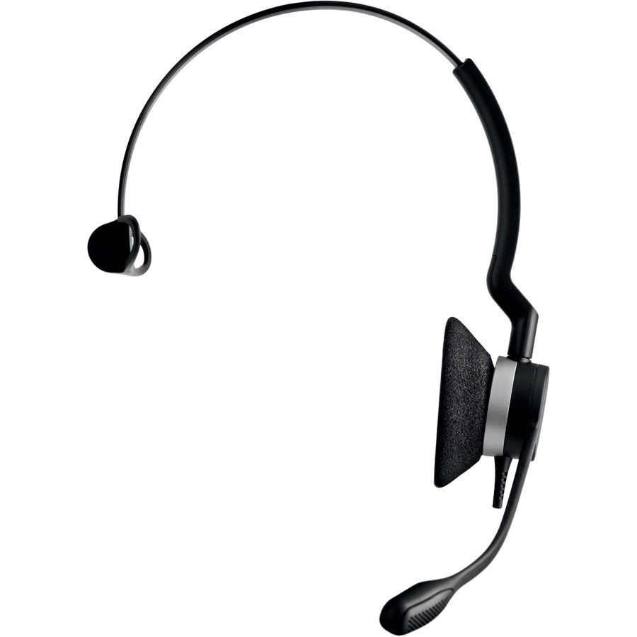 Jabra BIZ 2300 QD Headset 2303-820-105