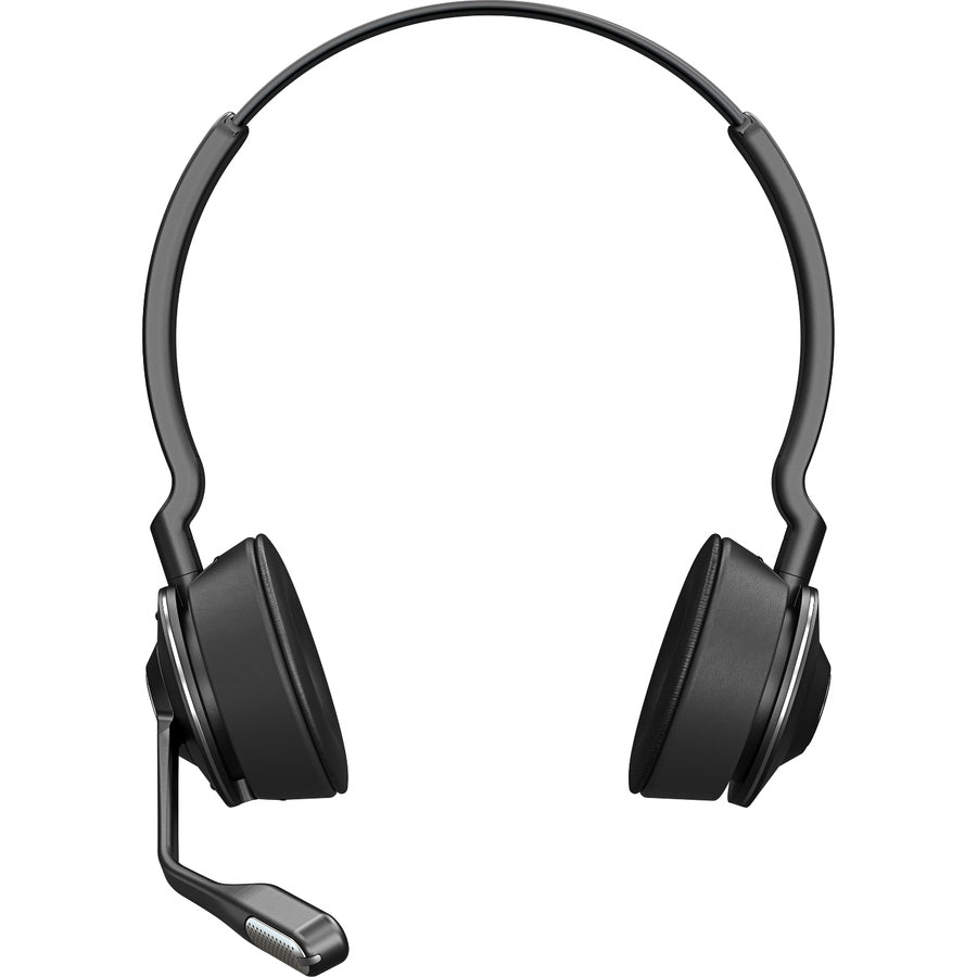 Jabra Engage 65 Headset GSA9559-553-125