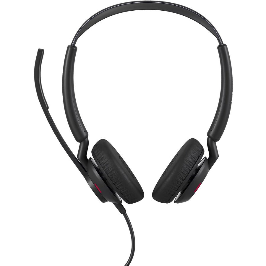 Jabra Engage 50 II Headset 5099-610-299