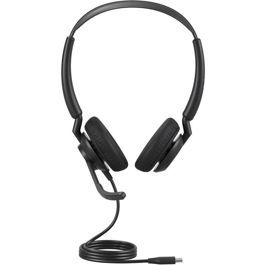 Jabra Engage 50 II Headset 5099-610-299