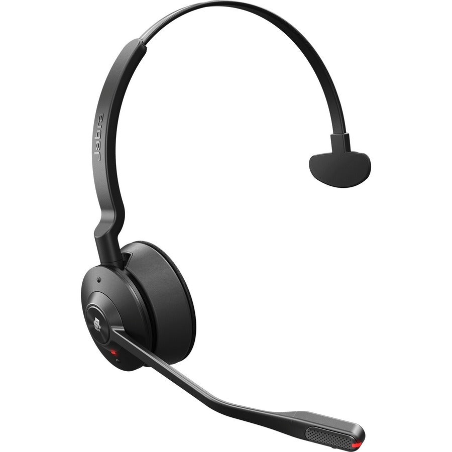 Jabra Engage 55 Headset 9553-475-125