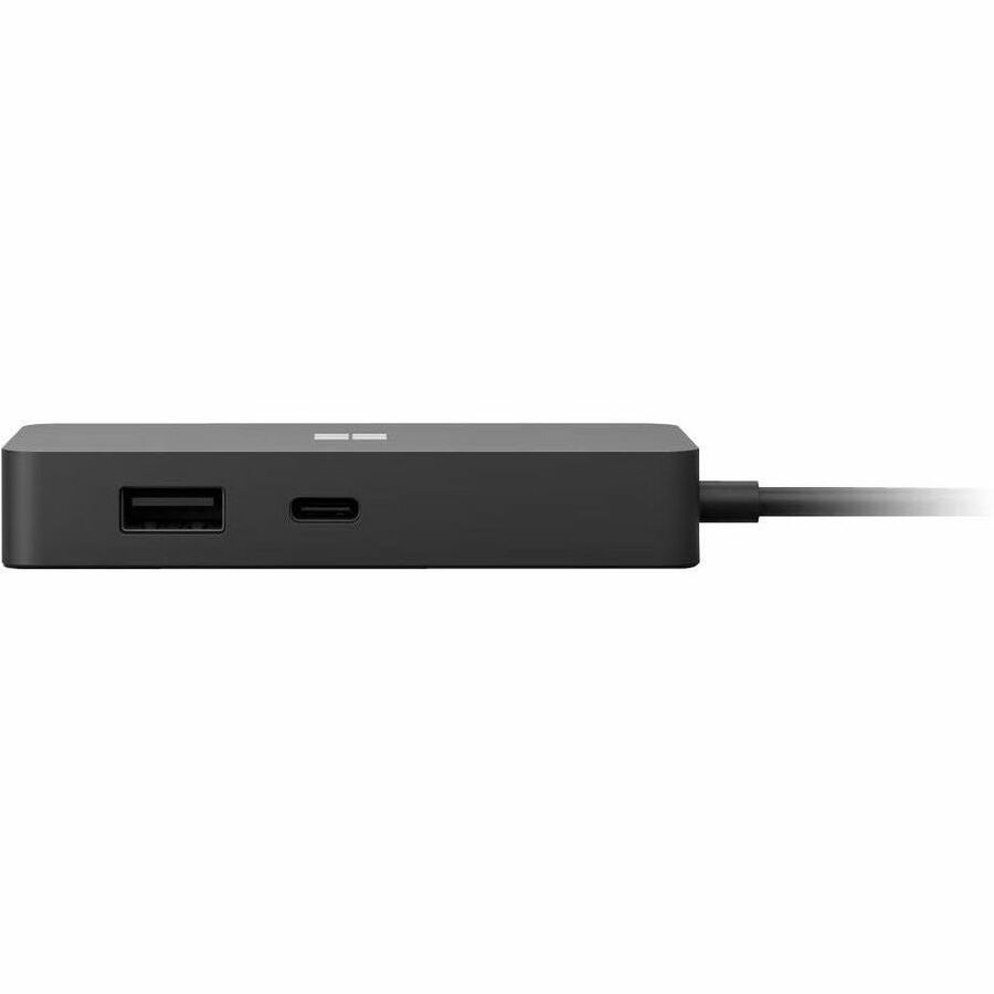 Microsoft Surface USB-C Travel Hub for Business 1E4-00001