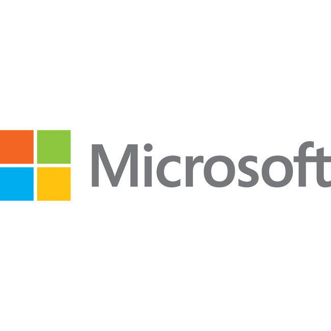 Microsoft Windows Server 2022 - License - 5 User CAL R18-06466