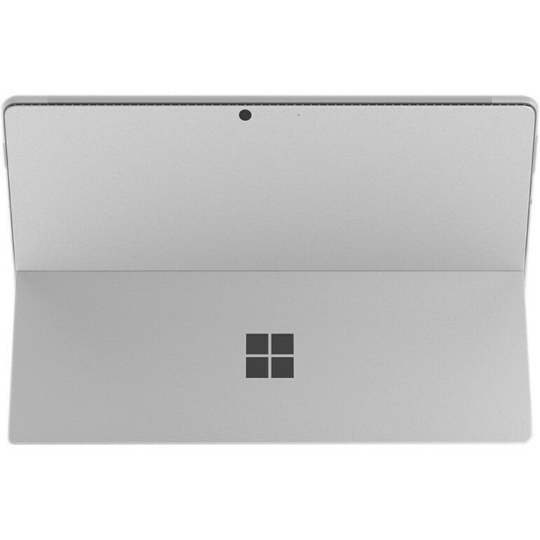 Microsoft Surface Pro 8 Tablet - 13" - 8 GB - 512 GB SSD - Windows 11 - Platinum EBQ-00001