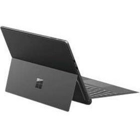 Microsoft Surface Pro 9 Tablet - 13" - 16 GB - 256 GB SSD - Windows 11 Pro 64-bit - Graphite QIM-00017