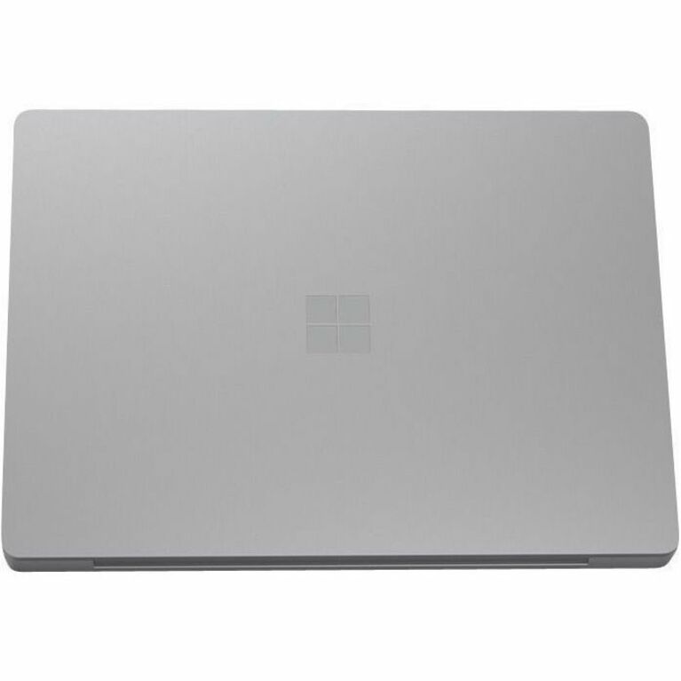 Microsoft Surface Laptop Go 2 12.4" Touchscreen Notebook - Intel Core i5 11th Gen i5-1135G7 - 8 GB - 128 GB SSD - Sage 8QC-00026