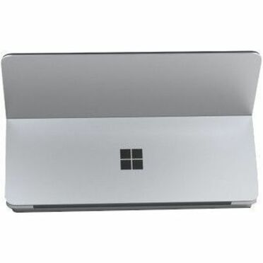 Microsoft Surface Laptop Studio 2 14.4" Touchscreen Convertible (Floating Slider) 2 in 1 Notebook - Intel Core i7 - Intel Evo Platform - 64 GB - 2 TB SSD - Platinum Z3H-00001