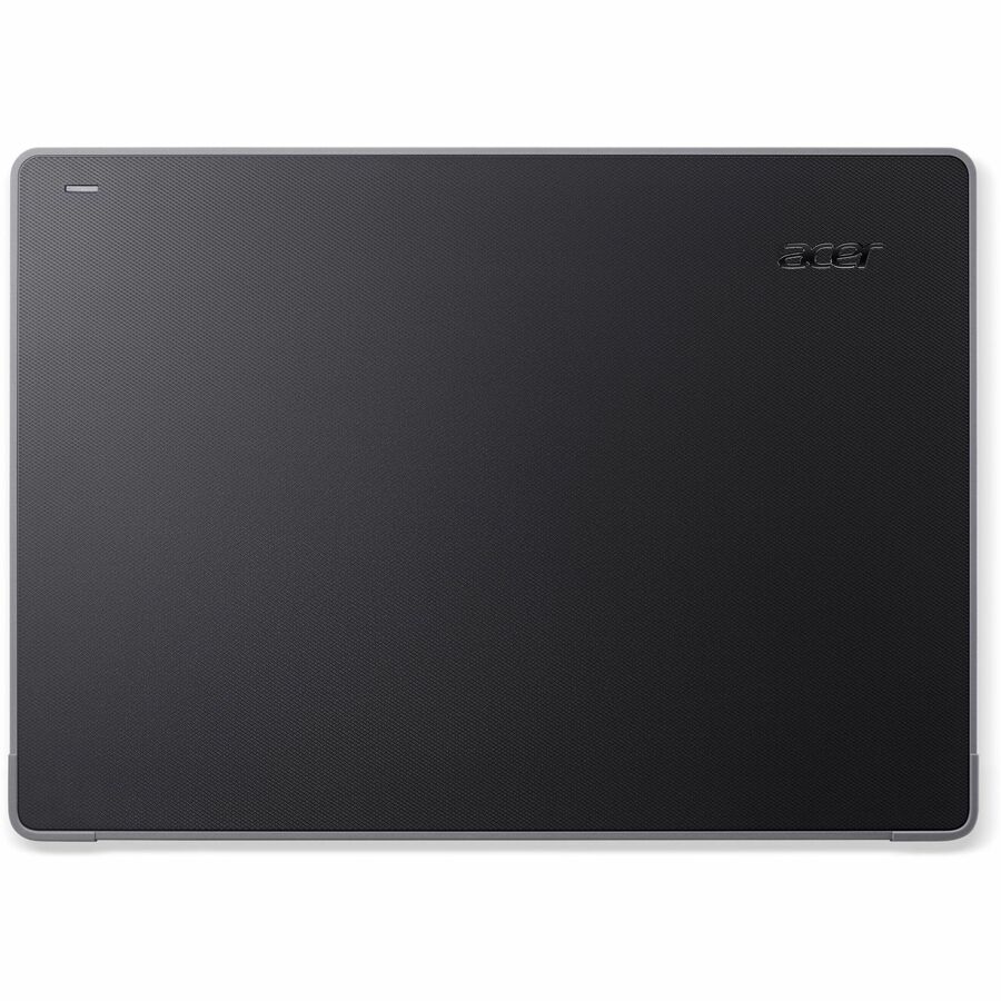 Acer TravelMate B3 B311-33 TMB311-33-C3FM 11.6" Notebook - WXGA - Intel N100 - 4 GB - 128 GB SSD - Black NX.VYMAA.001