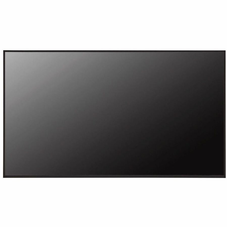 LG 43UH5N-E UHD Signage Display 43UH5N-E