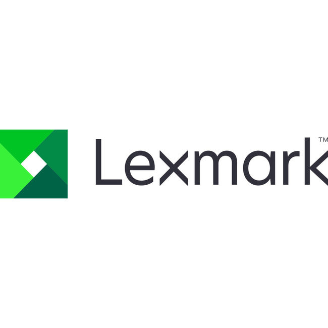 Lexmark 550-Sheet Tray 21K0567