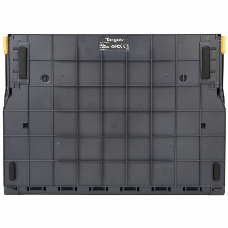 Targus 17" Chill Mat+ with 4-port Hub AWE81US