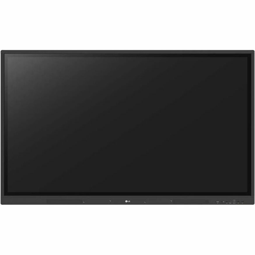 LG CreateBoard 86TR3DK-B Collaboration Display 86TR3DK-B.YUSQ