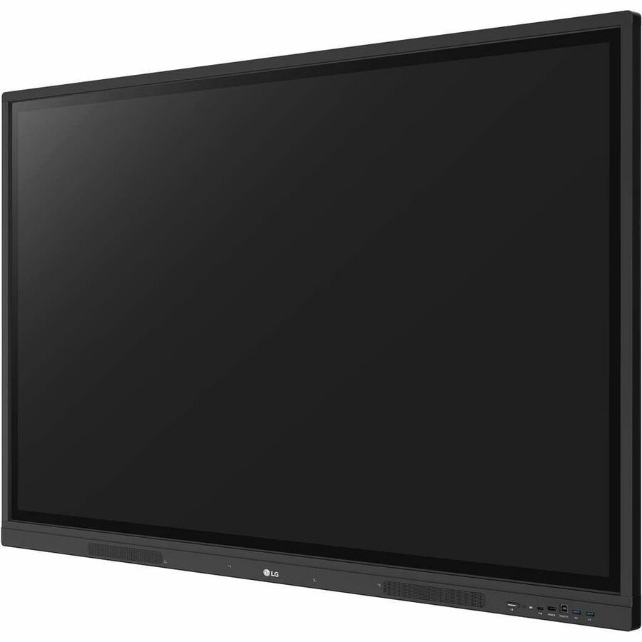 LG CreateBoard 86TR3DK-B Collaboration Display 86TR3DK-B.YUSQ