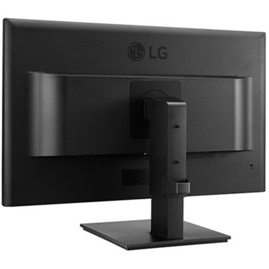 LG 27BL650C-B 27" Class Full HD LCD Monitor - 16:9 - TAA Compliant 27BL650C-B