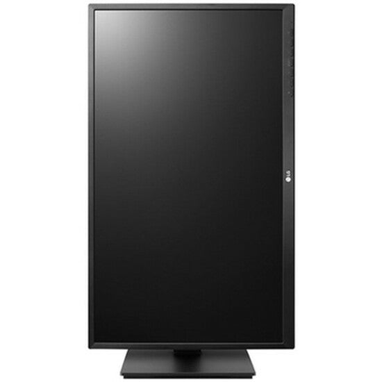 LG 27BL650C-B 27" Class Full HD LCD Monitor - 16:9 - TAA Compliant 27BL650C-B