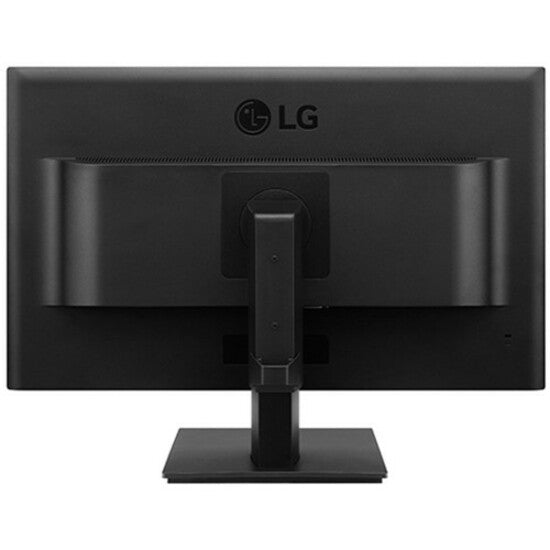 LG 27BL650C-B 27" Class Full HD LCD Monitor - 16:9 - TAA Compliant 27BL650C-B