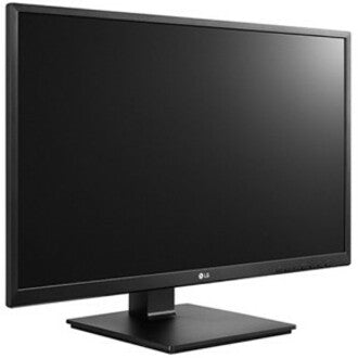 LG 27BL650C-B 27" Class Full HD LCD Monitor - 16:9 - TAA Compliant 27BL650C-B